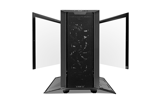 mouse-gamer-x4s-titan-01.png
